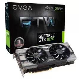 08G-P4-6276-KR