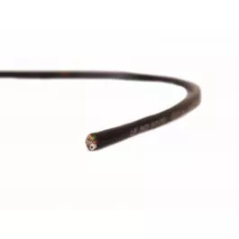 150ft Rotor cable, Non-Terminated, 2-18, 6-22