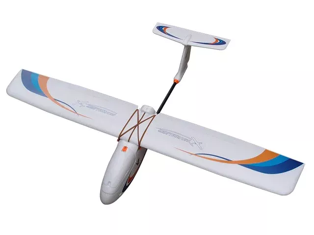 天行者 1800 毫米無人機固定翼 EPO FPV 飛機套件 PNP ARF