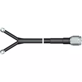 2213A-PL-RT-1.5