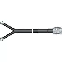 2213A-SO-RT-1.5