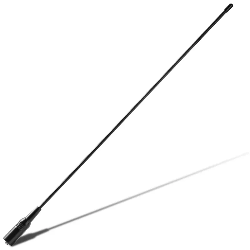 Baofeng RA-MD2 GMRS Antenna