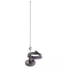 Diamond Antenna MR-77
