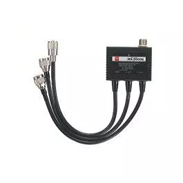 Diamond Antenna MX3000N