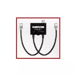 Diamond Antenna MX62M