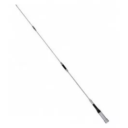 Diamond Antenna SG7500NMO