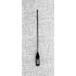 Diamond Antenna SRH519