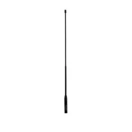 Diamond HT Antenna 2m/70cm SMA 15in