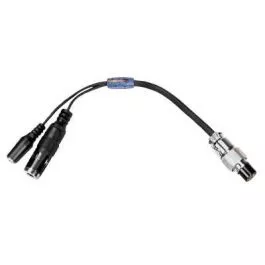 Heil Sound AD-1-IC