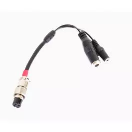Heil Sound AD-1-K4
