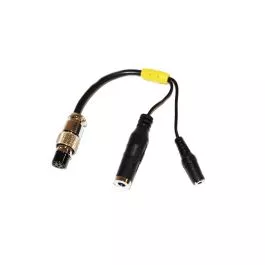 Heil Sound AD-1-Y8