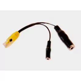 Heil Sound AD-1-YM