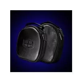 Heil Sound BAG1
