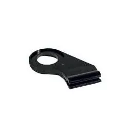 Heil Sound BM BOOM CLIP