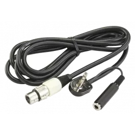 Heil Sound CC-1-C