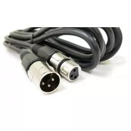Heil Sound CC-1 XLR