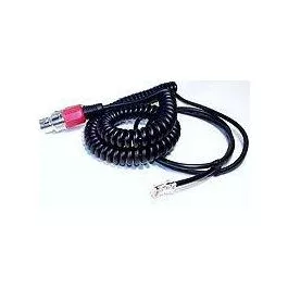 Heil Sound CH-1I