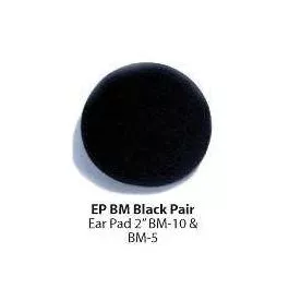 Heil Sound EP BM BLA