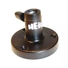 Heil Sound FL-2
