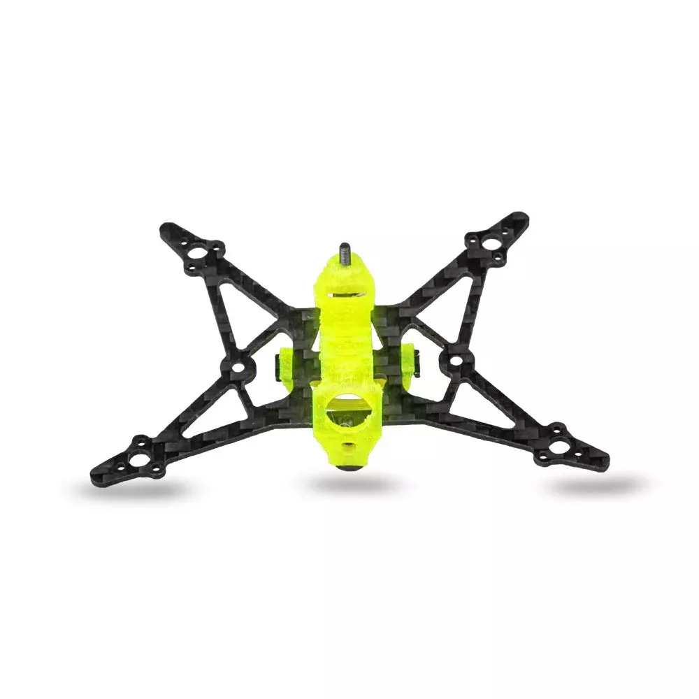 【No.B105】Комплект рами Firefly 1S Nano Baby Quad 40мм