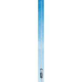OPEN BOX MFJ-2386 SN87841